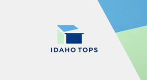 Logo-Design von HSL Brain für dieses Projekt | Design: #34797398