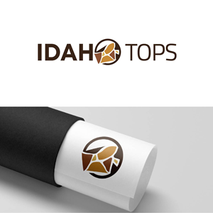 Design de Logo par fly  design pour ce projet | Design : #34800856