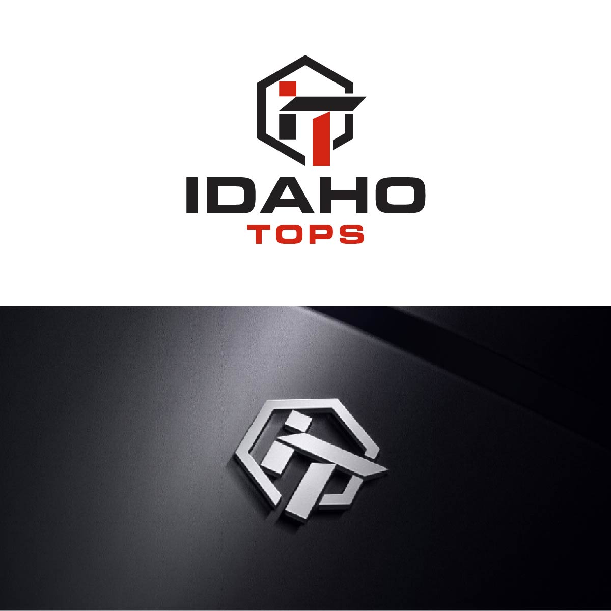 Logo-Design von fly  design für dieses Projekt | Design #34800857