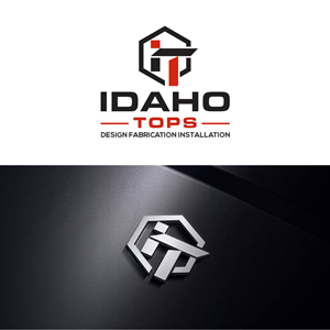 Design de Logo par fly  design pour ce projet | Design : #34805266