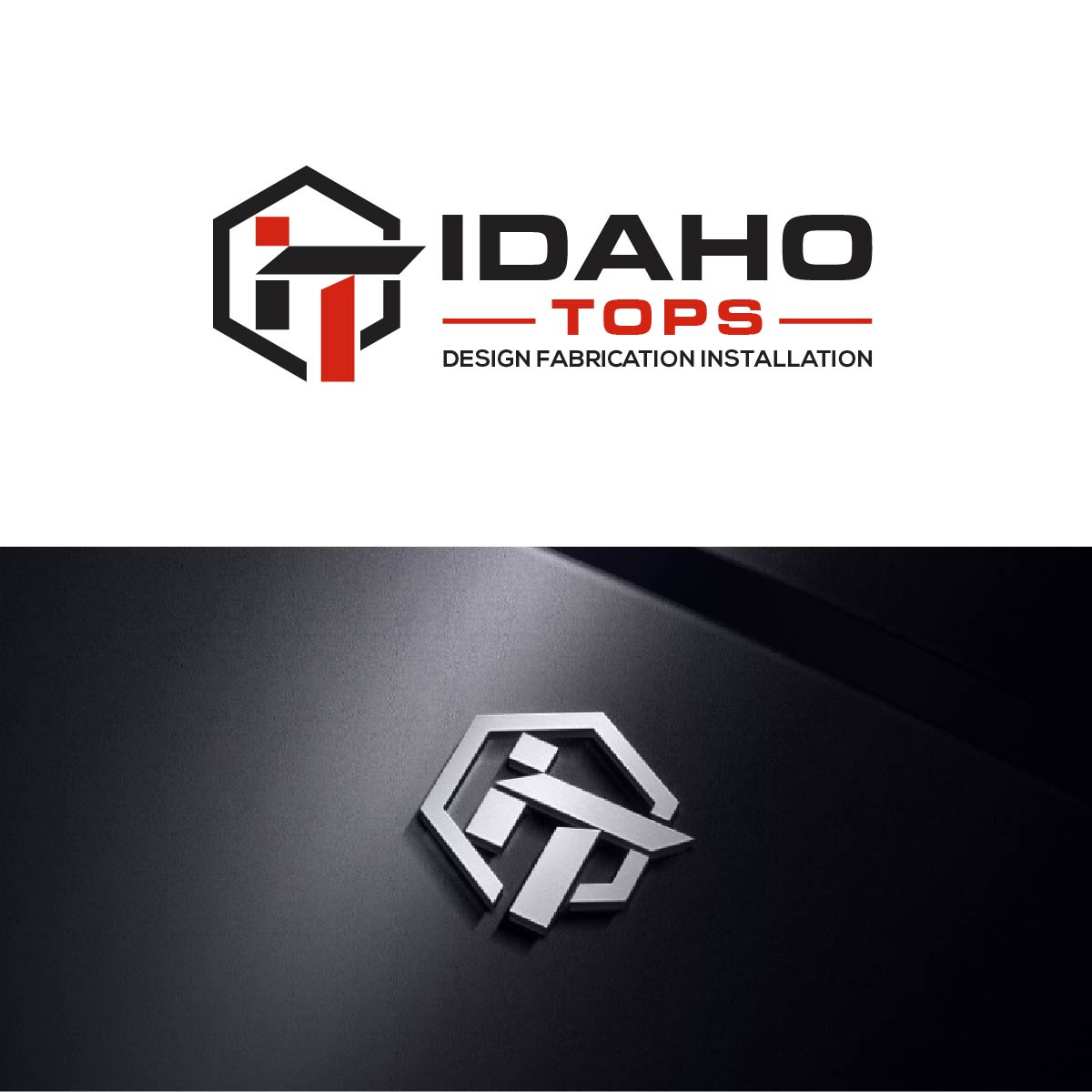 Logo-Design von fly  design für dieses Projekt | Design #34805267