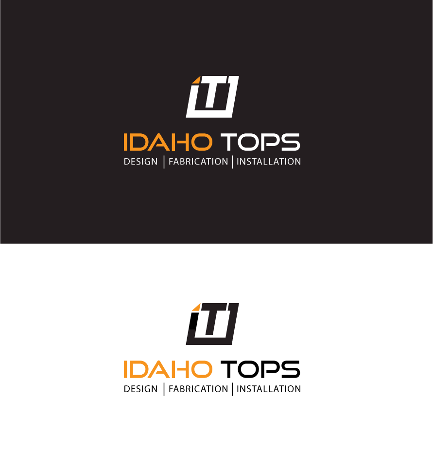 Logo-Design von zebronicgraphic für dieses Projekt | Design #34799852