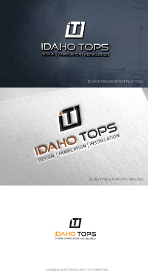 Design de Logo par zebronicgraphic pour ce projet | Design : #34799853