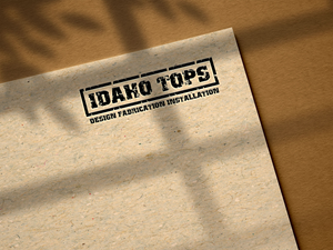 Logo Design by Mega House for this project | Design #34799514
