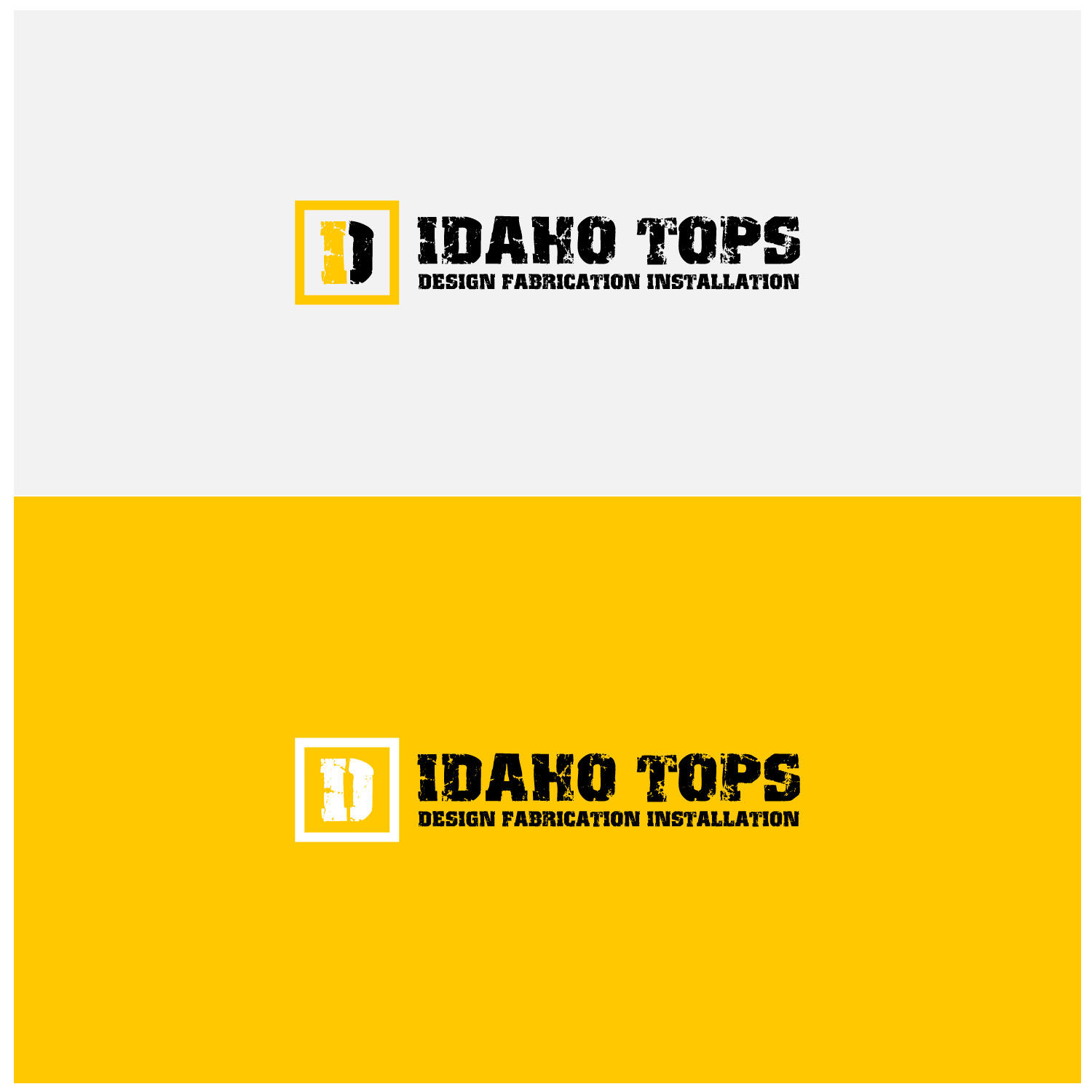 Logo Design by Mega House for this project | Design #34799543