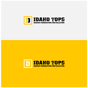 Logo-Design von Mega House für dieses Projekt | Design: #34799543