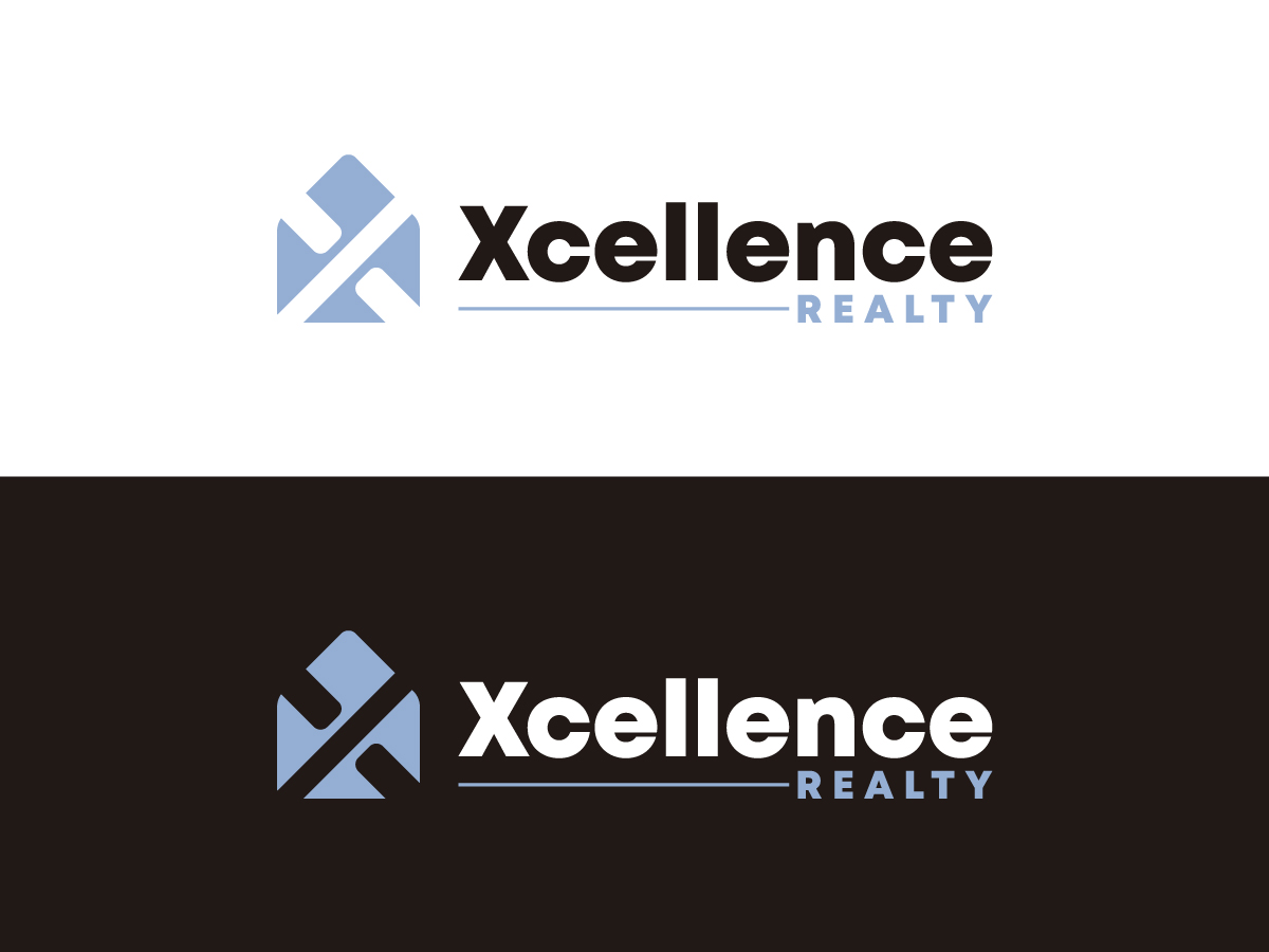 Logo Design by Gexeco for this project | Design #34797841