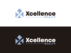 Logo Design by Gexeco for this project | Design: #34797841