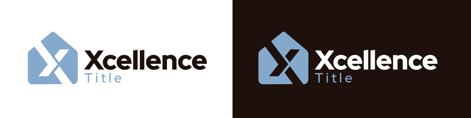 Logo-Design von RS_Design für dieses Projekt | Design #34800179