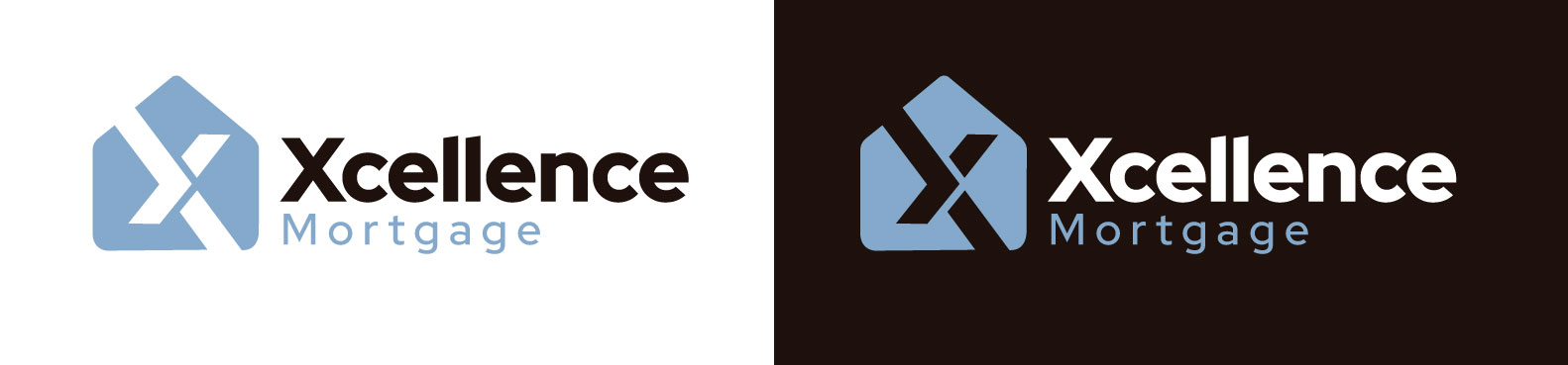 Logo-Design von RS_Design für dieses Projekt | Design #34800180