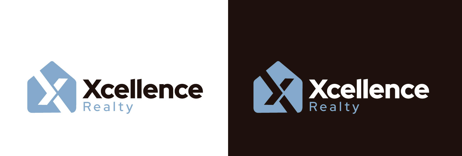 Logo-Design von RS_Design für dieses Projekt | Design #34800181