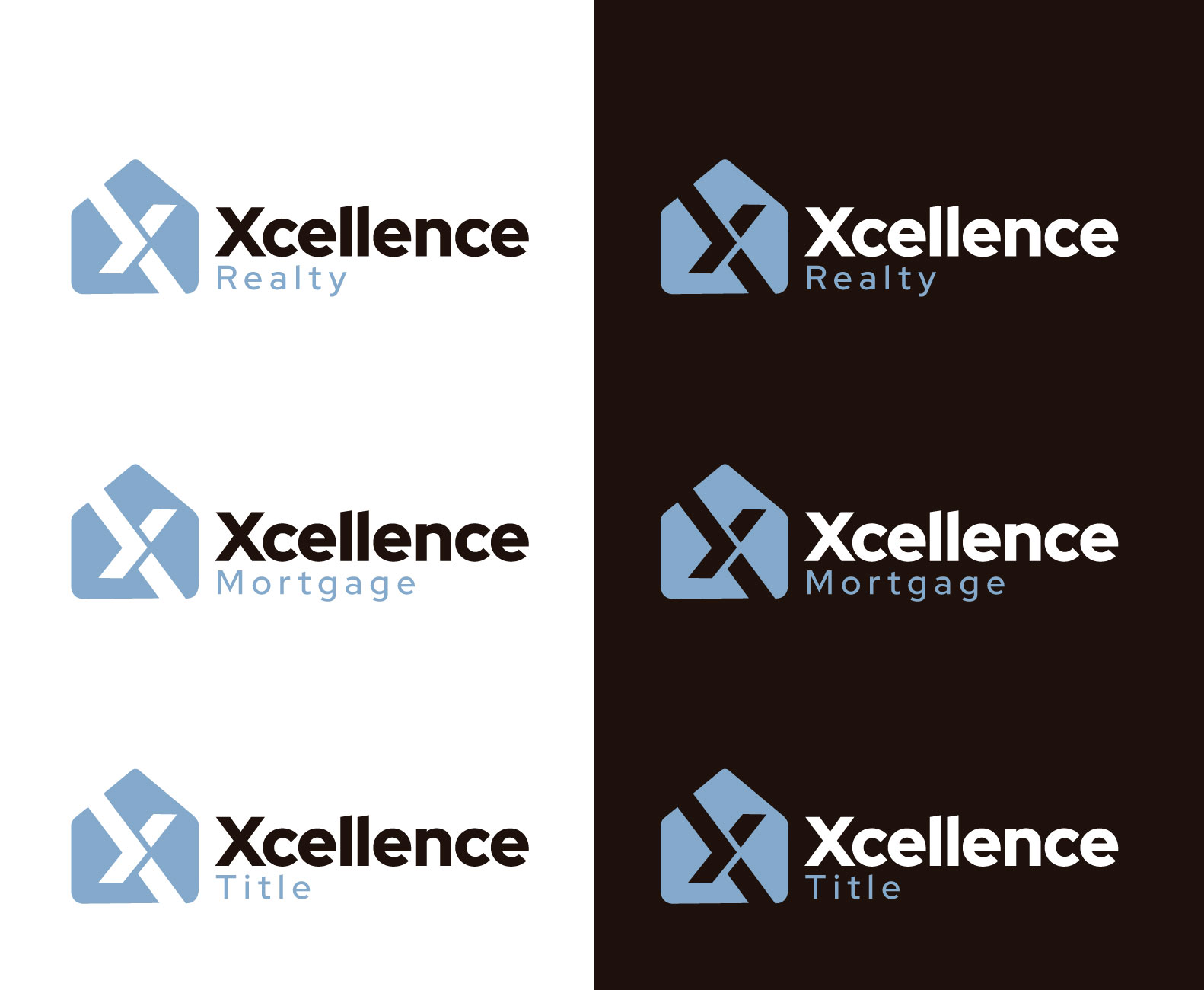 Logo-Design von RS_Design für dieses Projekt | Design #34800182