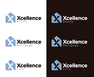 Logo-Design von RS_Design für dieses Projekt | Design: #34800182