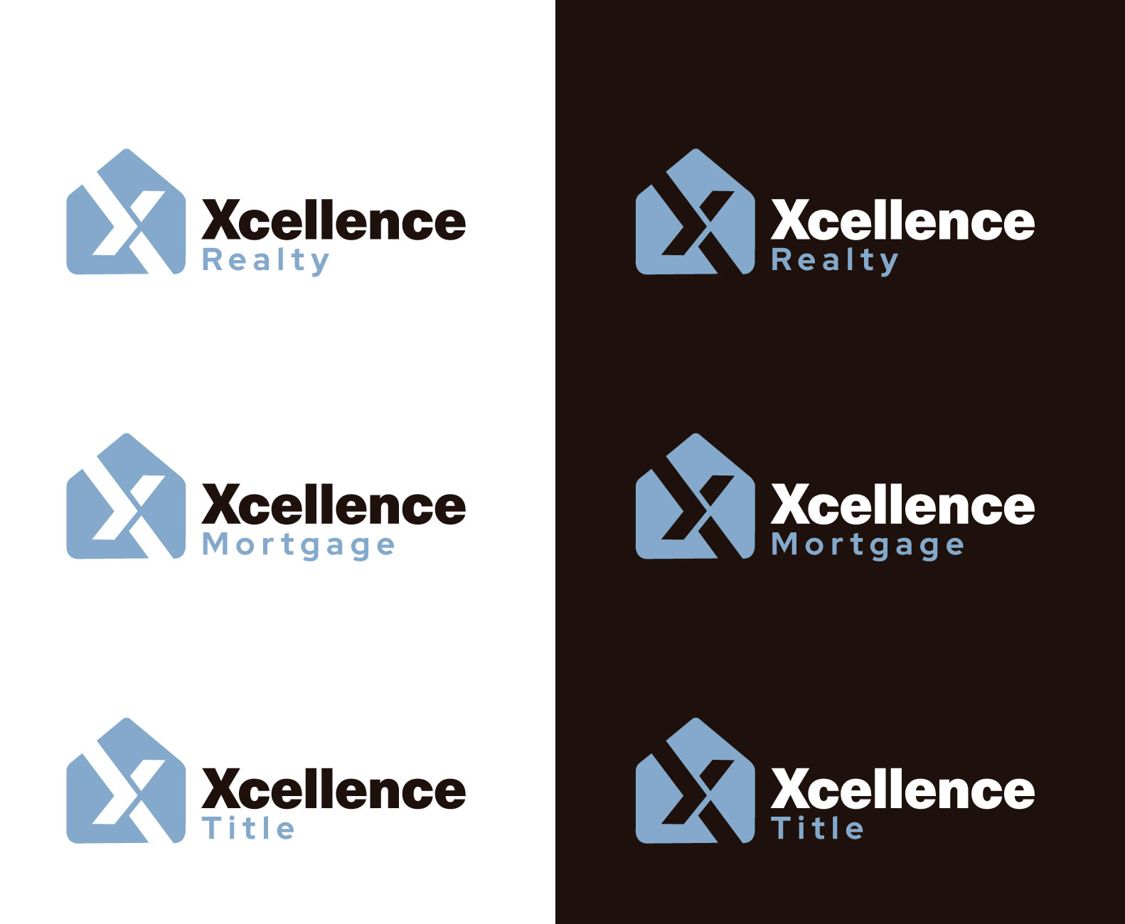 Logo-Design von RS_Design für dieses Projekt | Design #34800195