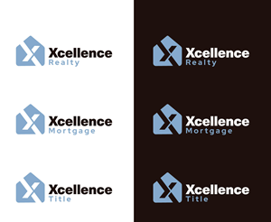 Logo-Design von RS_Design für dieses Projekt | Design: #34800195