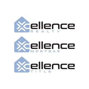 Logo Design by Bingah for this project | Design #34822068