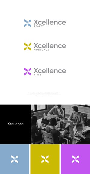 Logo Design by Designzz. for this project | Design: #34799516