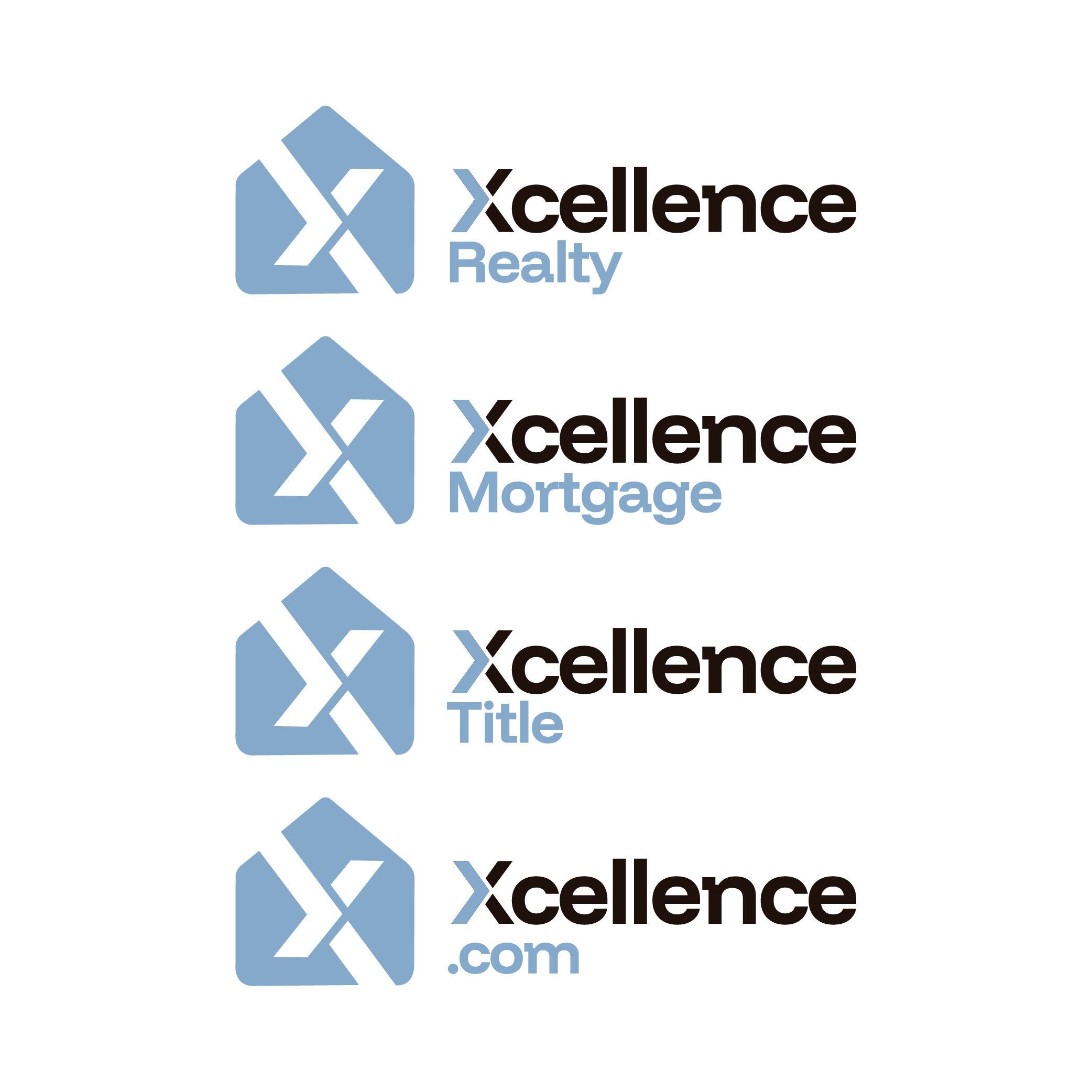 Logo Design by Choiresia.id for this project | Design #34798257