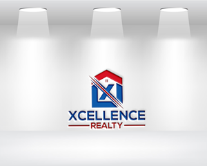 Logo Design by Daniel Khan for this project | Design: #34799097