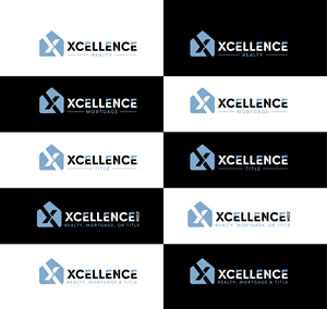 Logo Design by Ash_Design™ for this project | Design: #34802005