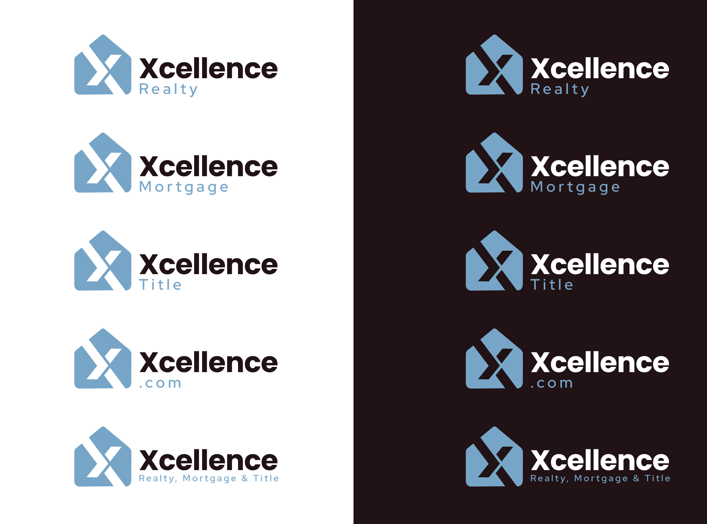 Logo Design by Widi Nalendra for this project | Design #34800625