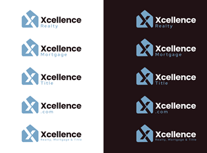 Logo Design by Widi Nalendra for this project | Design: #34800625