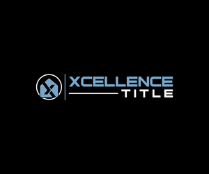 Logo Design by Spark  Design for this project | Design: #34797415