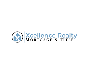 Logo Design by Spark  Design for this project | Design: #34797416