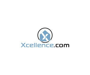 Logo Design by Spark  Design for this project | Design: #34797418