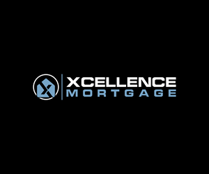 Logo Design by Spark  Design for this project | Design: #34797419