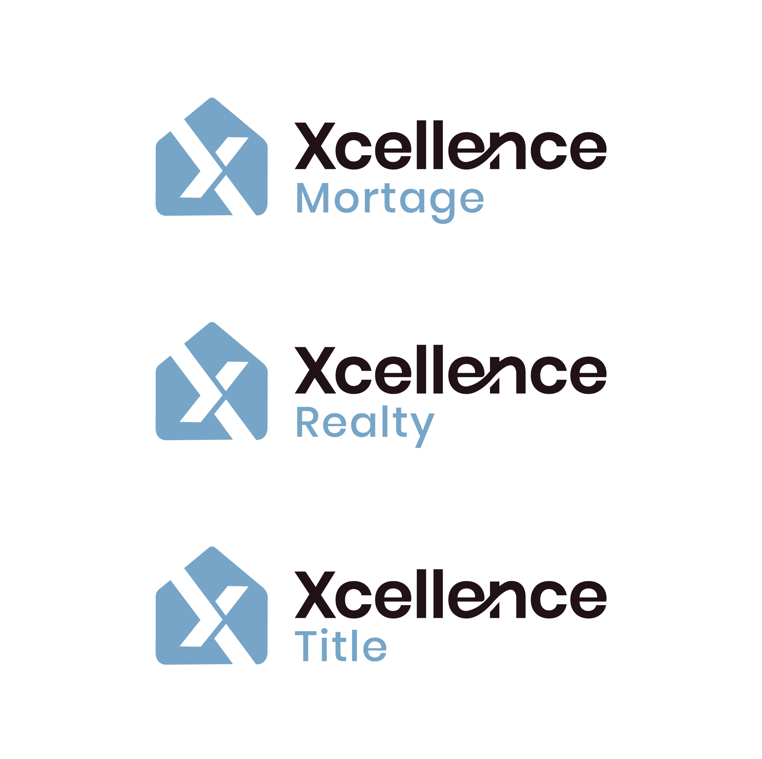 Logo Design by 99 Art.. for this project | Design #34799152