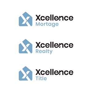 Logo Design by 99 Art.. for this project | Design: #34799152