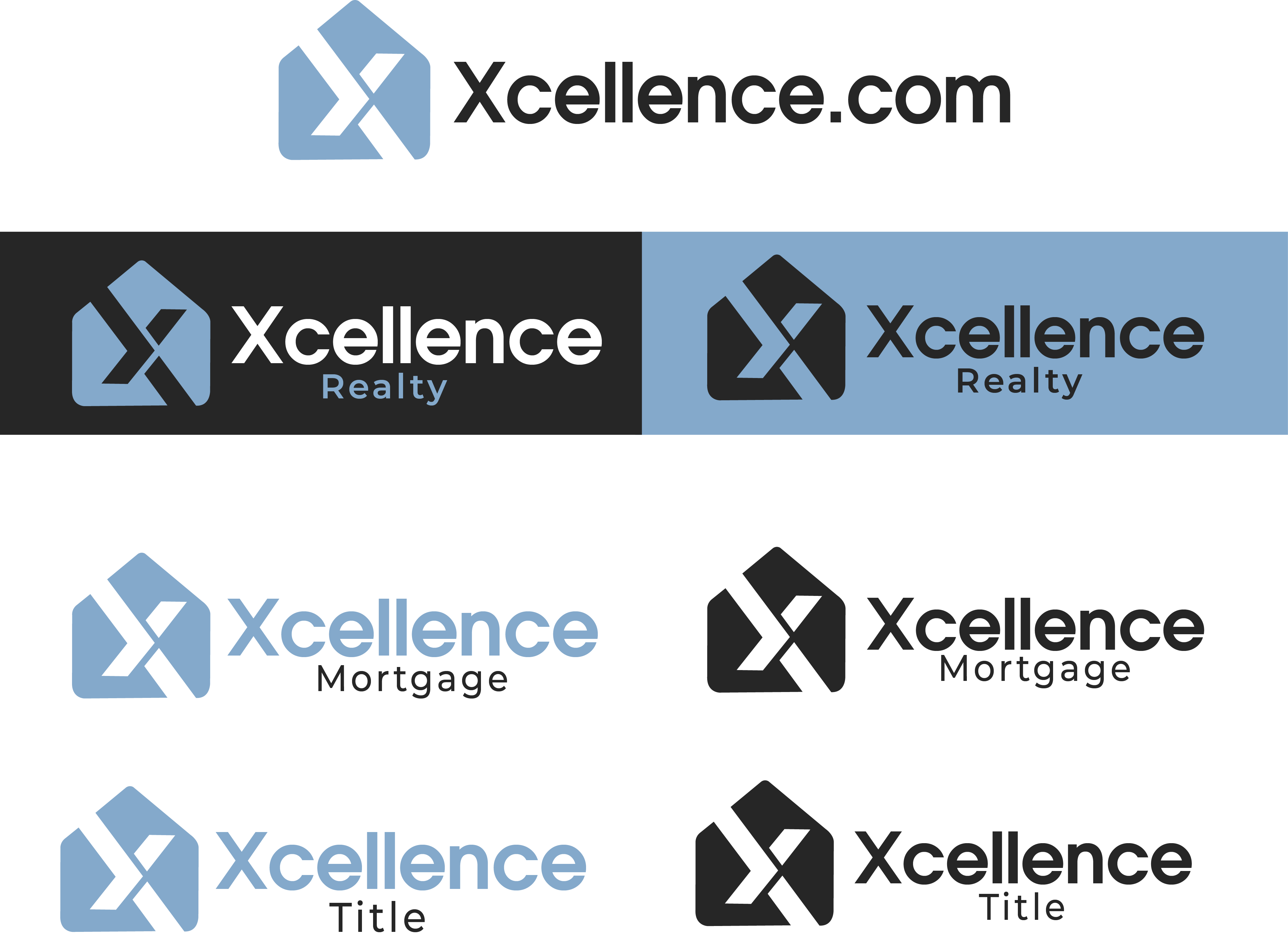 Logo Design by Graphixpointt for this project | Design #34840370