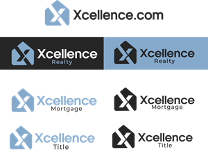 Logo-Design von Graphixpointt für dieses Projekt | Design: #34840370