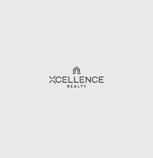 Logo Design by KING JM for this project | Design: #34798740
