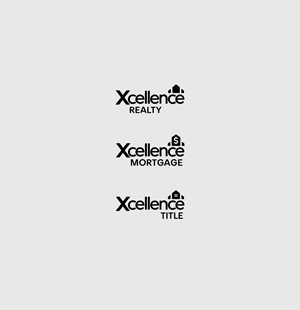 Logo Design by KING JM for this project | Design: #34798743
