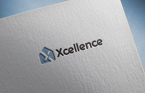 Logo Design by omahsegoro for this project | Design: #34839589