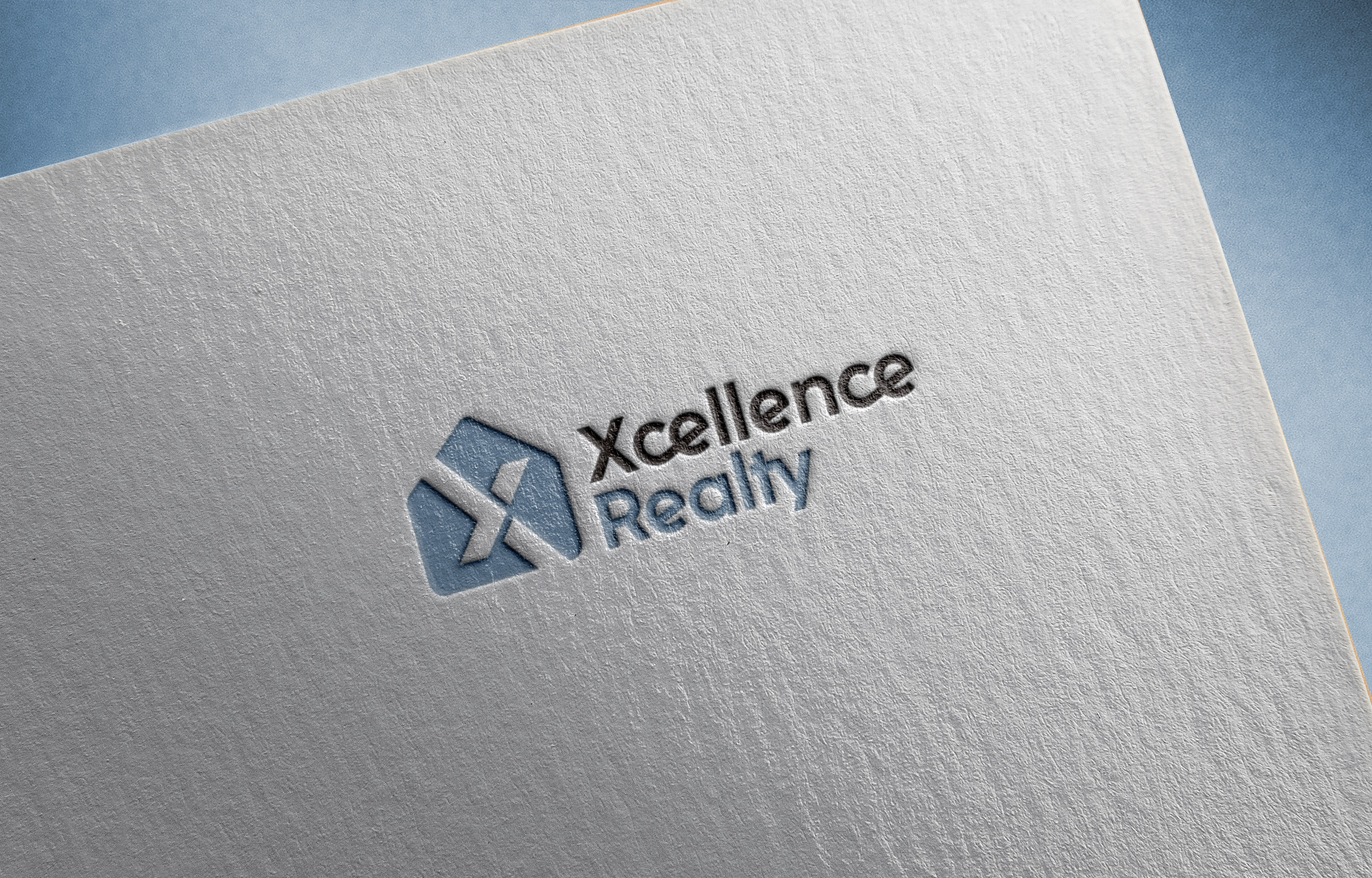 Logo Design by omahsegoro for this project | Design #34839598