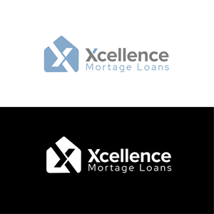Logo Design by Cham_PION for this project | Design: #34799718
