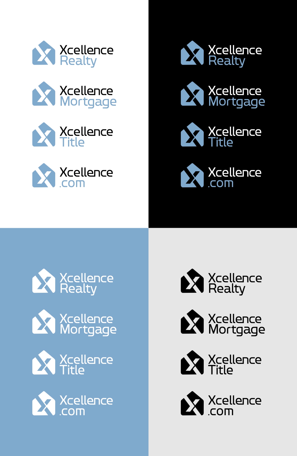 Logo-Design von Goodpartner für dieses Projekt | Design #34842414