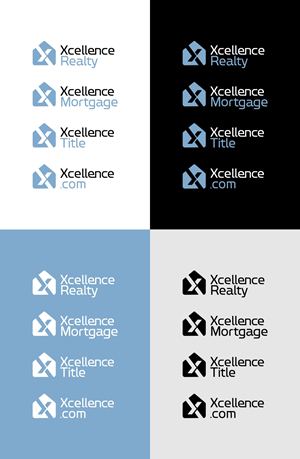 Logo-Design von Goodpartner für dieses Projekt | Design: #34842414