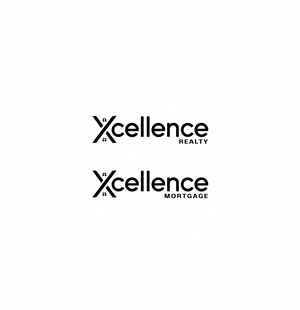 Logo Design by faridajems for this project | Design: #34798608