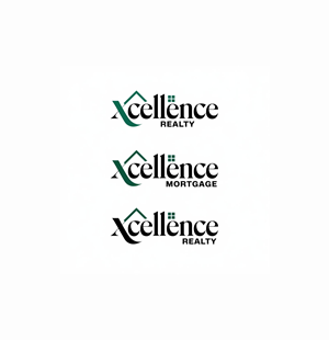 Logo Design by faridajems for this project | Design: #34798609