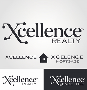 Logo Design by faridajems for this project | Design: #34798610