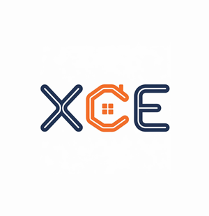 Logo-Design von faridajems für dieses Projekt | Design: #34798611