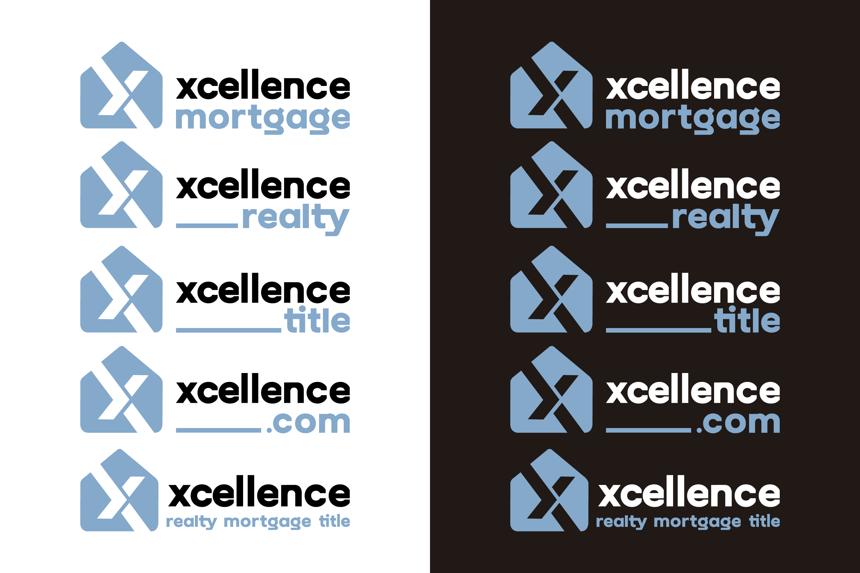 Logo Design by onydesign1 for this project | Design #34808316