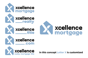 Logo Design by onydesign1 for this project | Design: #34840161