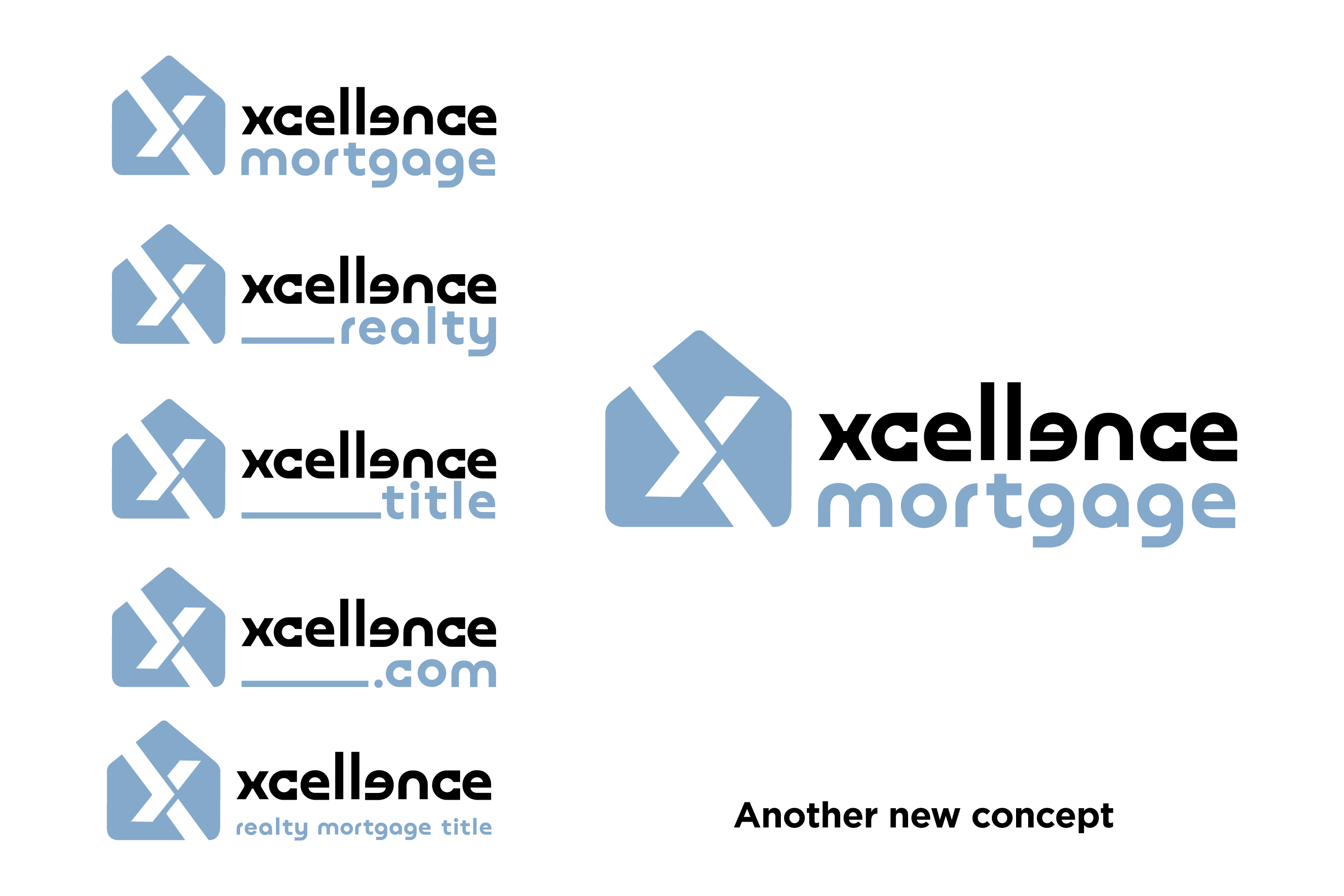 Logo Design by onydesign1 for this project | Design #34840610