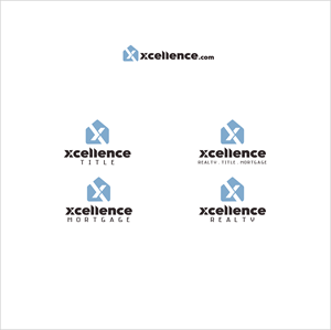 Logo Design by Oxomiya for this project | Design: #34806193