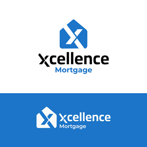 Logo Design by AgGraphix for this project | Design: #34842814